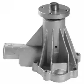 aisin-wv006